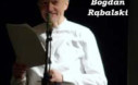 Bogdan XX Kopia