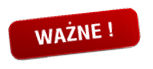 http://zs4-wolomin.pl/wp-content/uploads/2014/10/wa%C5%BCne_03a.jpg