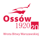 2015_ossów_logo