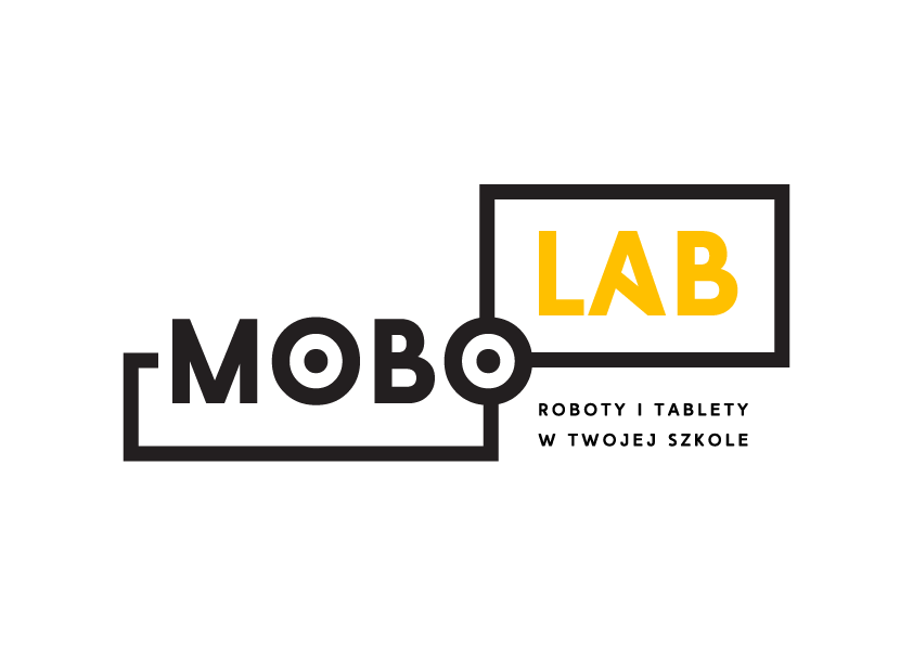 Mobolab2