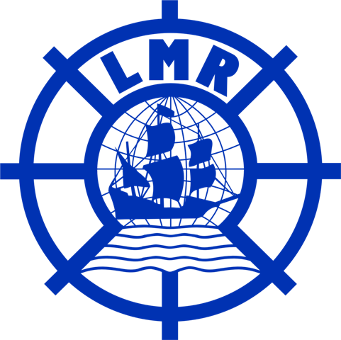 LMiR Logo 1