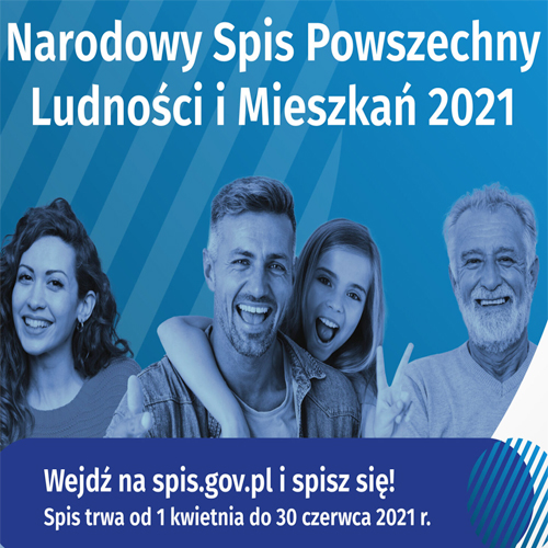SPIS 2021