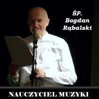 Bogdan XX Kopia
