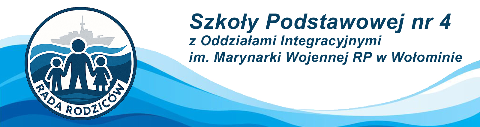 Rada Rodziców Rada Rodziców