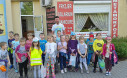 Dzień bez Samochodu 1