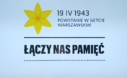 2025 04 żonkile 000