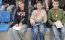 2025 Drużyna