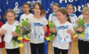 2025 Mam Talent 4 8 00