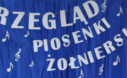 2025 Przeglad