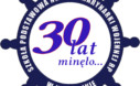 Logo Szkoła 30 Lecie