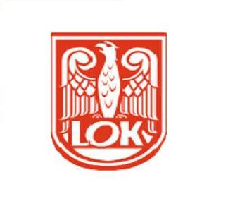 Logo Lok 1
