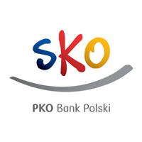 Sko Logo Share