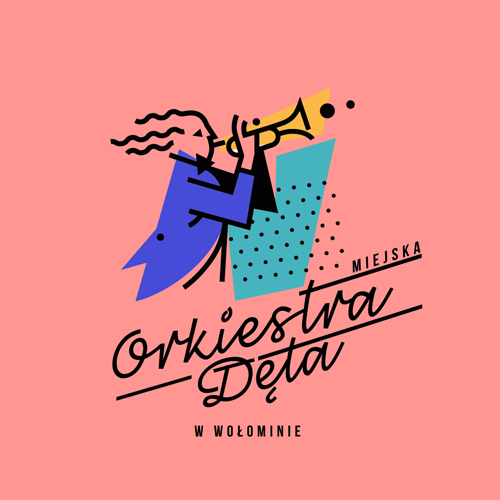 2019 Orkiestra MDK 01