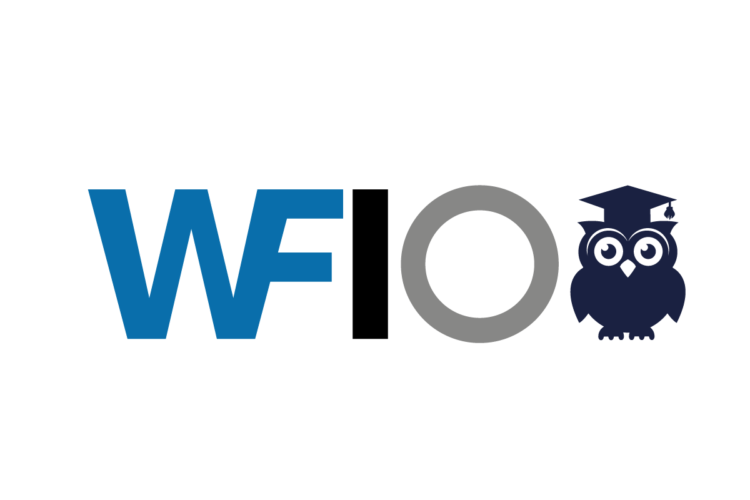 WFIO Logo