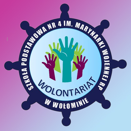 WOLONTARIAT Logo 1 Kopia