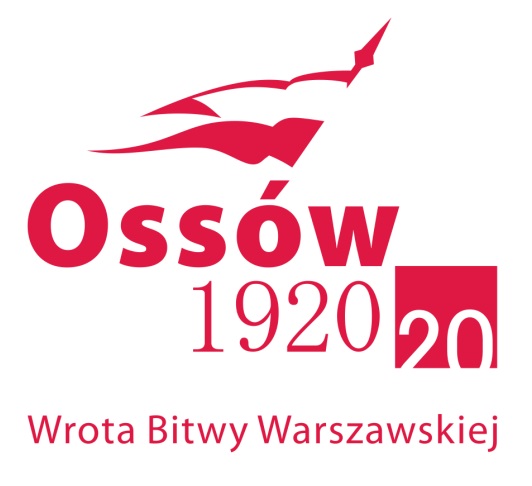 Logo Ossow