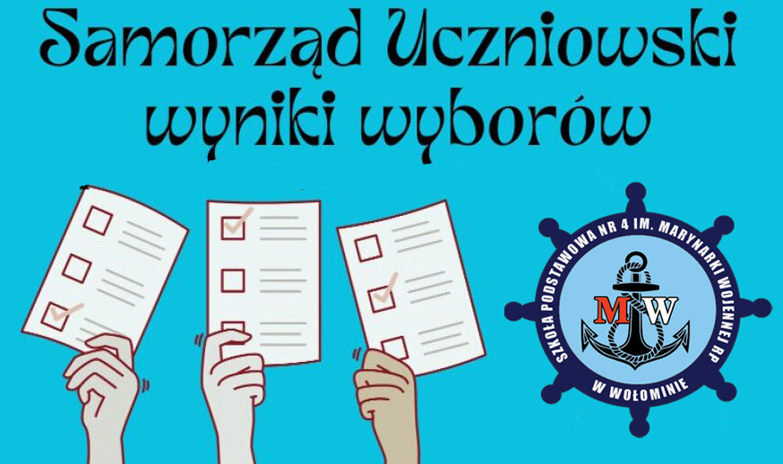 2024 10 Wybory