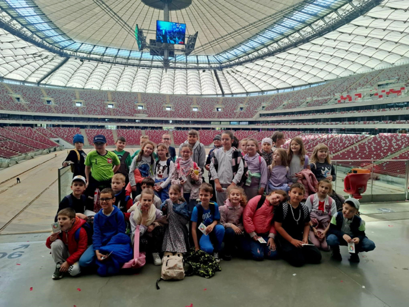 2025 05 Stadion 01
