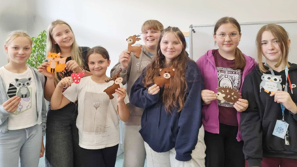 Szyciaki w akcji 2025 10 07 Szyciaki 00