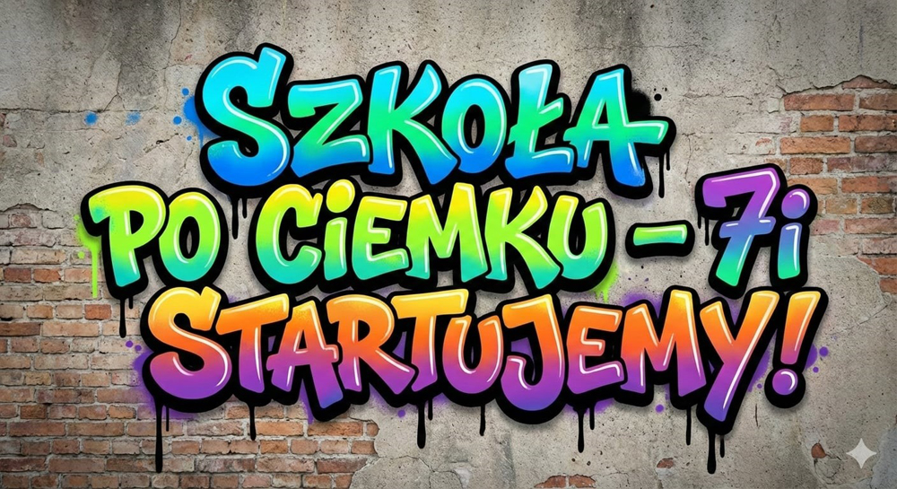 2025 11 Nocowanie 00