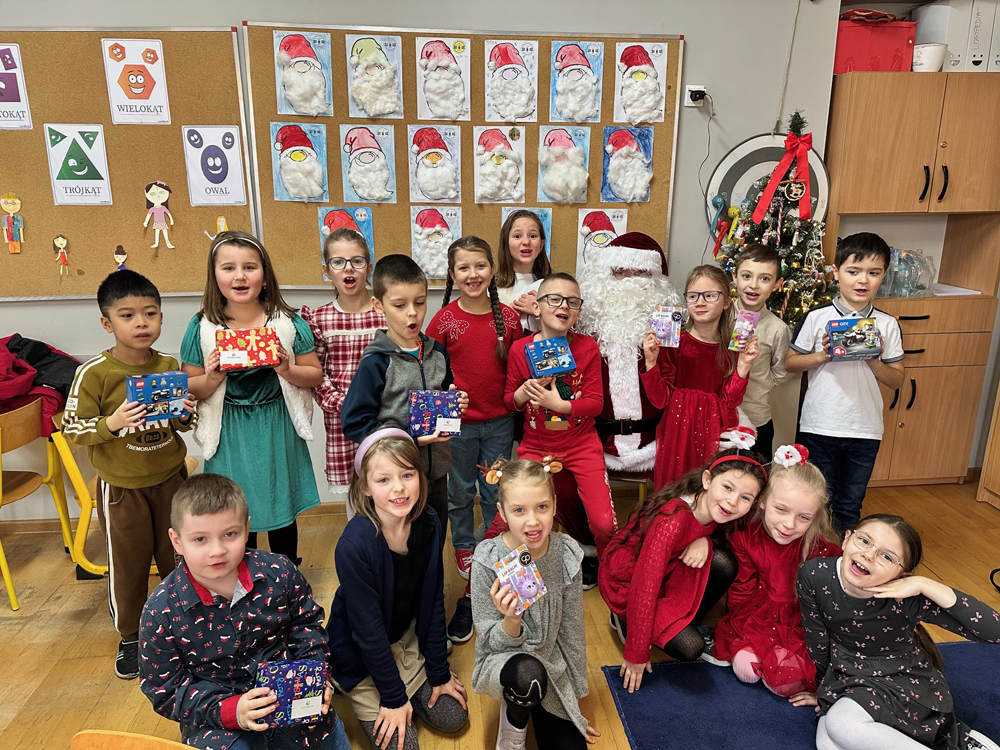 2025 12 Wigilia 1 03