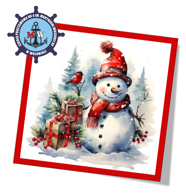 2025 życzenia BN   SP4