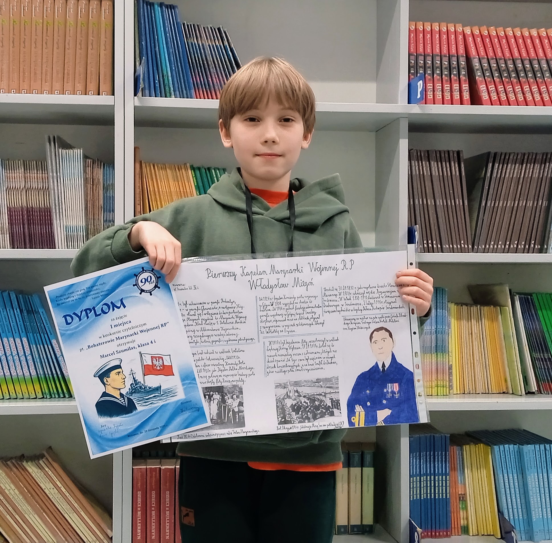 IMG 20251202 143520 Konkurs