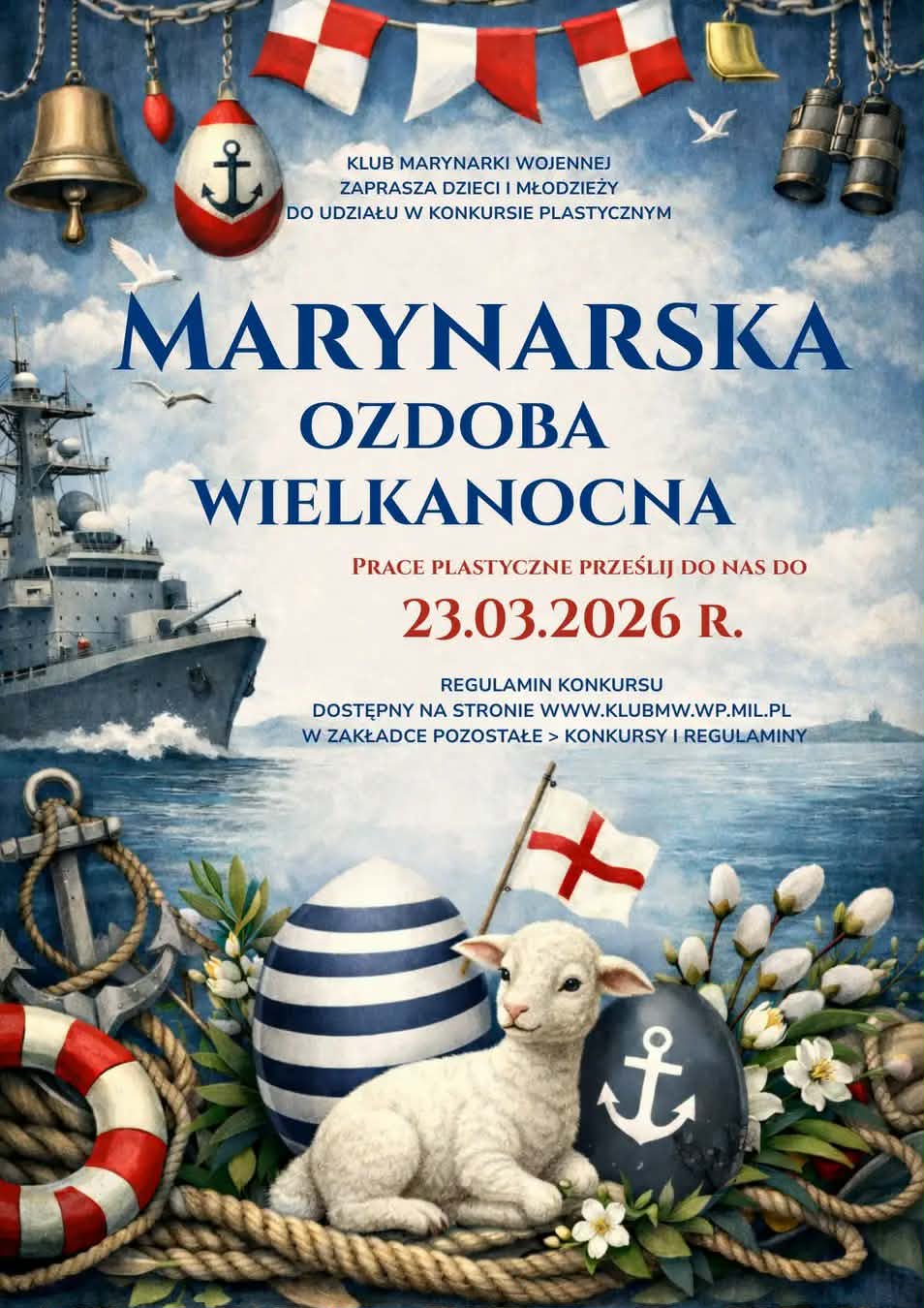 52849534 5039 4866 88fa D4cda731a2cd