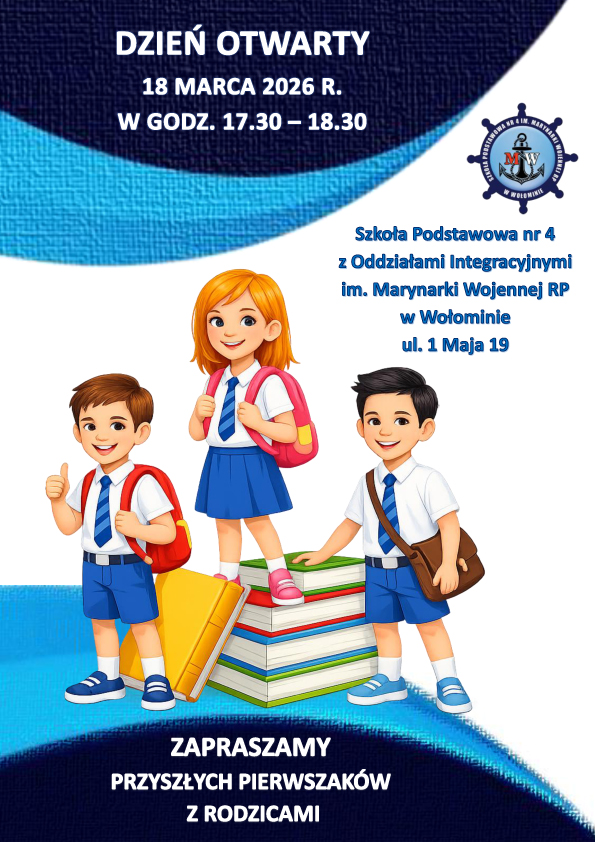 Dzien Otwarty 2026 Kopia