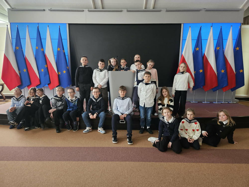Z wizytą w Warszawie 2026 03 Kancekara 03